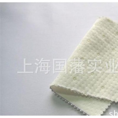 【面料】復合服裝面料 空氣層復合TPU 空氣層面料