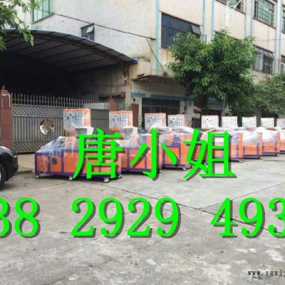 朝陽開合式3L密煉機|小型實驗型3L密煉機|昶豐小型密煉機|PP料密煉機廠家現貨|