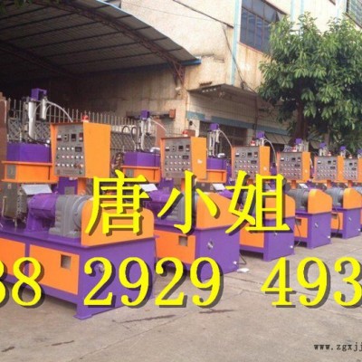 抽屜式5L密煉機|開合式3L密煉機|昶豐小型密煉機|PP料密煉機廠家現貨|