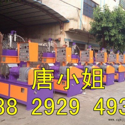 安慶昶豐小型密煉機|PP料密煉機廠家現貨|無污染混煉機廠家|小型3L混煉機報價參數|