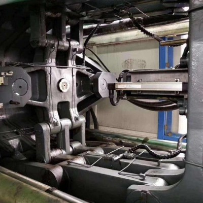 注塑pp料螺桿溫度_注塑機螺桿止逆環各種規格注塑機螺桿_65熔噴布機單螺桿