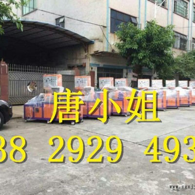 無污染混煉機廠家，新款密煉機**，新型密煉機廠家現貨，昶豐小型密煉機，PP料密煉機廠家現貨，