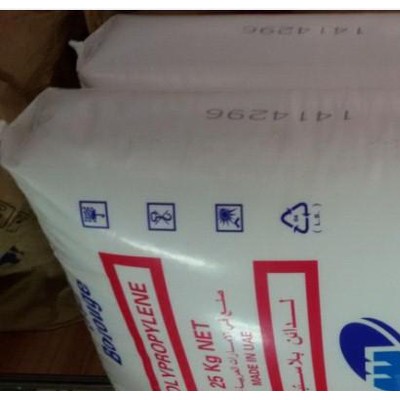 現貨食品級熱穩定性粉料PP/北歐化工/FD915U