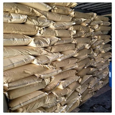 現貨**  丁苯橡膠1502  量大優惠 苯乙烯-丁二烯橡膠1502