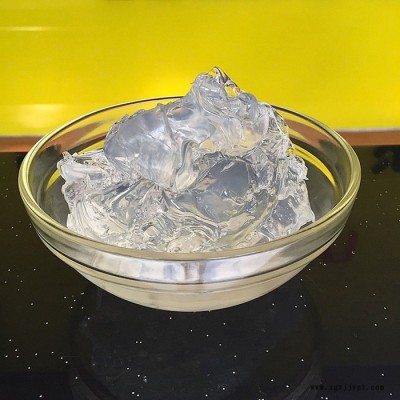 供應凱頓潤滑油廠家三元乙丙橡膠潤滑脂,密封潤滑脂