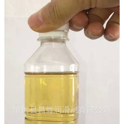 ** 150SN基礎油 三元乙丙橡膠油石蠟油