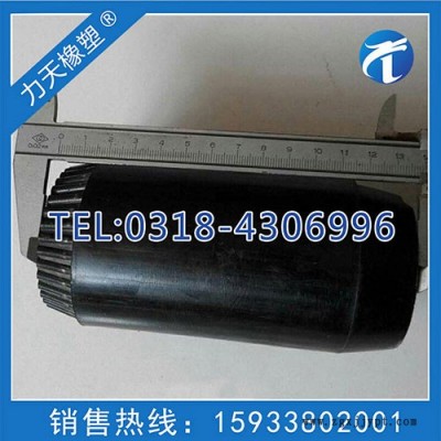 耐磨聚氨酯橡膠抽子皮碗供貨價