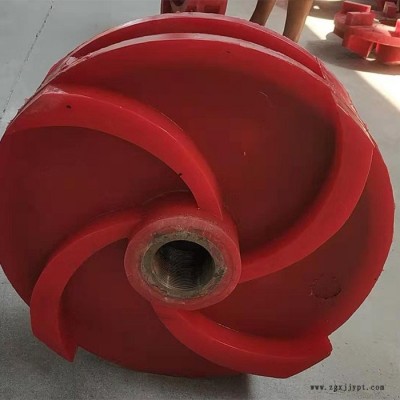 專業生產 機械配件 聚氨酯橡膠制品 礦山設備廠家 批發定制