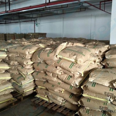 美國科騰 Kraton D1116 AIM 美國生產 多孔顆粒 聚苯乙烯含量23% 熱塑性橡膠彈性體 用作瀝青和改性劑
