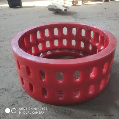 鑫強 供應 礦山配件加工 聚氨酯橡膠制品 聚氨酯制品 價格實惠