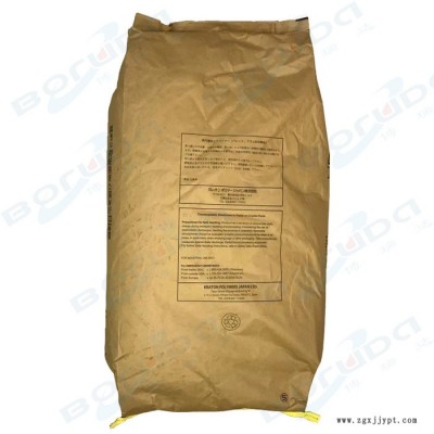 正牌現貨帶COA SBS美國科騰D1102 通用 高延展高滲透性 用于接著劑 橡膠油墨 Karton SBS D1102