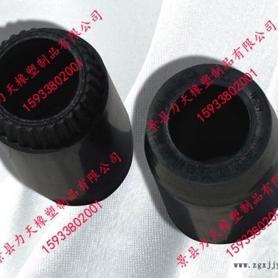 聚氨酯橡膠抽子皮碗行情走勢|耐磨損聚氨酯橡膠抽子皮碗