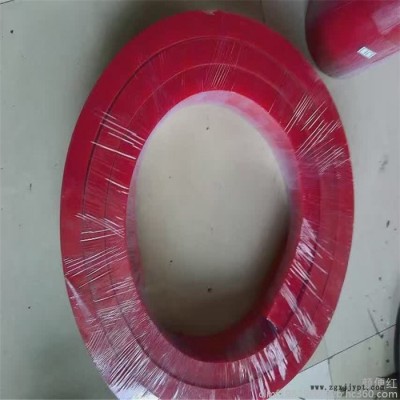 吉林耐酸堿橡膠墊片標準規格 廠家**三元乙丙橡膠墊片
