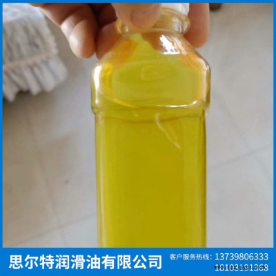 廠家大量 250SN基礎油石蠟油 三元乙丙橡膠油石蠟油橡膠軟化劑橡膠增塑劑橡膠填充油