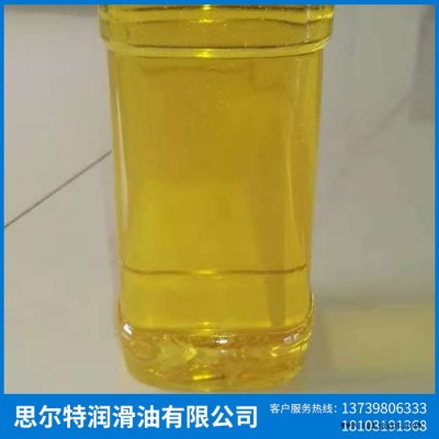 石蠟油橡膠油高粘度基礎油三元乙丙橡膠油石蠟油環皖油芳烴油橡膠填充油橡膠軟化劑