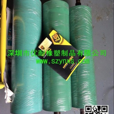 五金包膠  聚氨酯價格優力膠價格 聚氨酯橡膠