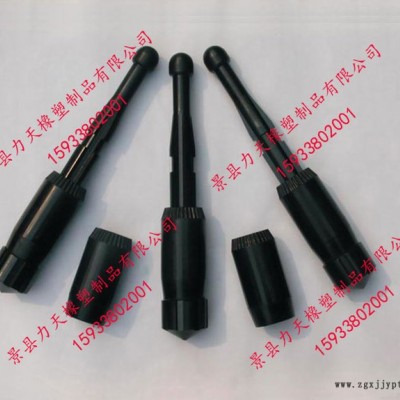 試油抽子、試油膠皮規(guī)格尺寸表|TA型試油抽子、試油膠皮