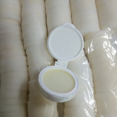 氣墊內(nèi)膽，氣墊粉撲，氣墊BB霜