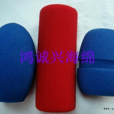 麥克風(fēng)防風(fēng)罩，電視臺(tái)話筒套，采訪專業(yè)話筒套