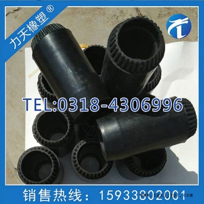 抽汲皮碗在線交易價格|UF型抽汲皮碗