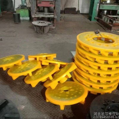 橡塑制品、浮選機定子轉子、橡膠襯板、篩網、旋流器、膠管、密封件、金屬軟管、補償器、砂泵護套、管道輸送帶、尼龍制品、聚氨酯