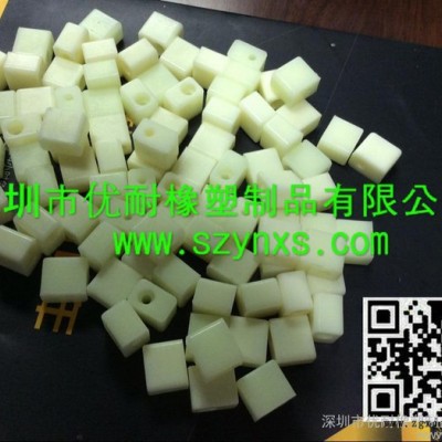 硅膠包膠   聚氨酯滾輪  模切優力膠墊 聚氨酯橡膠