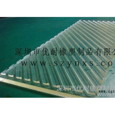 包膠輪廠家   聚氨酯輪襯優力膠的主要成分 聚氨酯橡膠