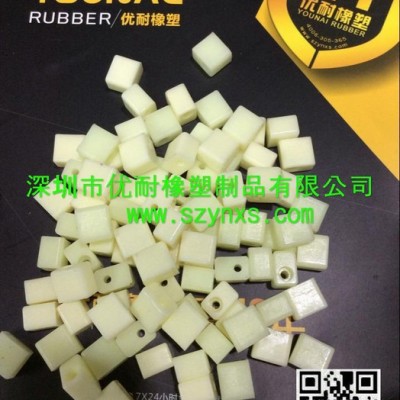 聚氨酯油封  優力膠加工方法 聚氨酯滾筒包膠 聚氨酯橡膠
