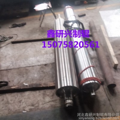 丁晴膠輥 裱紙機膠輥 防靜電膠輥 鑫研興 量大從優