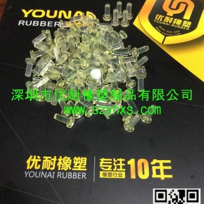 滾筒 包膠  聚氨酯原料  紅色優力膠 聚氨酯橡膠
