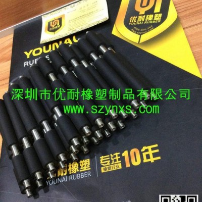 包膠材料  硬質聚氨酯板 優力膠輪 聚氨酯橡膠