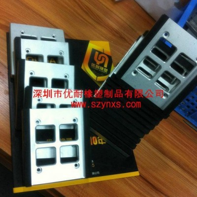 包膠輪 聚氨酯樹脂 優力膠生產廠家 聚氨酯橡膠