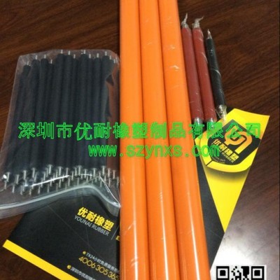 包膠廠  聚氨酯復合板   優力膠防震墊 聚氨酯橡膠