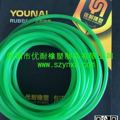 聚氨酯包膠輪   聚氨酯油封 優力膠輪子 聚氨酯橡膠