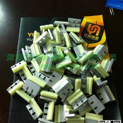 滾筒包膠廠家  聚醚型聚氨酯  進口優力膠 聚氨酯橡膠