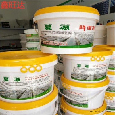鑫旺達乳膠殺菌防腐膠 白乳膠 木工專用白乳膠 速干木工膠批發