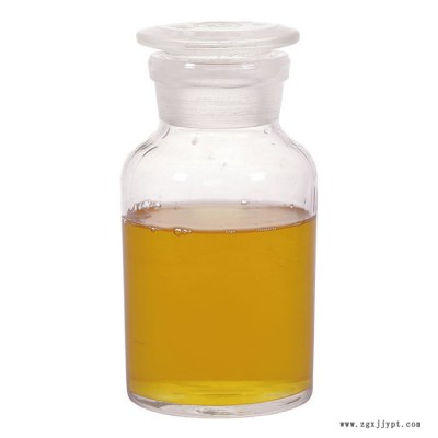 乳膠手套隔離劑批發 天然橡膠防粘隔離劑 乳膠手套防粘劑 天詩蠟粉