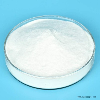 天峰HB-658 乳膠粉 膠水用乳膠粉 可再分散性抗裂乳膠粉 現貨供應