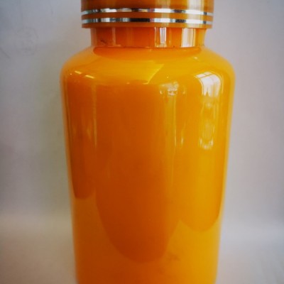 溫州熒光色漿 乳膠漆色漿 涂料乳膠漆色漿 濟(jì)南乳膠色漿 黃山樹(shù)脂色漿