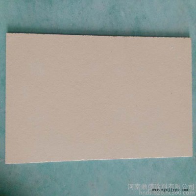 施耐特 乳膠漆 環保乳膠漆 外墻乳膠漆廠家供應內墻漆無味環保