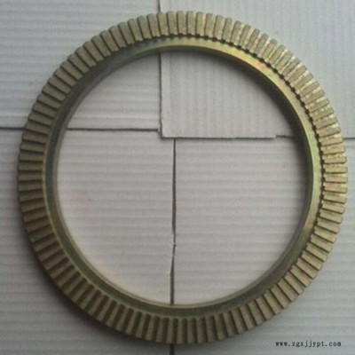 abs齒圈生產(chǎn)商  質(zhì)量保證大量出售  專用ABS齒圈價(jià)格