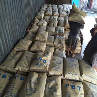 臺灣長春 PBT 4140 玻纖30%阻燃增強PBT連接器、冷卻風(fēng)扇、插座、線圈軸、汽機車零件、開關(guān)、電視機零件、整流器
