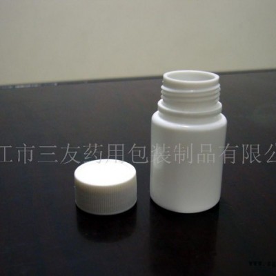 塑料瓶、藥用塑料瓶20ML