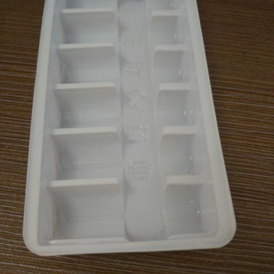 口服液內托盒 塑料盒