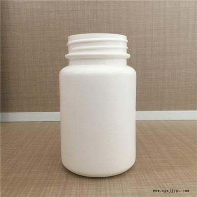 塑料瓶 100ml藥瓶60ml塑料瓶 藥瓶 白色 量大 藥品包裝機