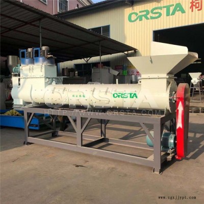 PET塑料礦泉水瓶標簽脫標機，東莞飲料瓶去標機，塑料瓶紙剝標機