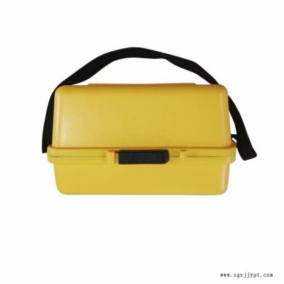 志勵DHS-20A 儀器箱 測繪儀器箱 塑料儀器箱  防震箱 減震工具箱 設備箱 塑料箱 儀器箱廠家 歡迎來電咨詢