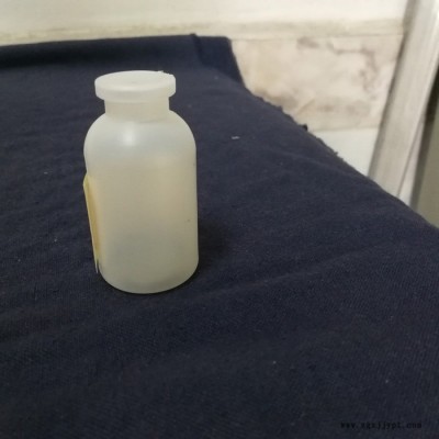 明興 化工桶廠家 藥用塑料瓶適用范圍廣 規(guī)格齊全