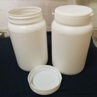 明興 化工桶廠家 疫苗瓶價(jià)格優(yōu)惠 好品質(zhì)