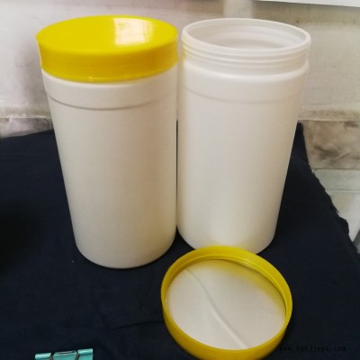明興 油漆桶廠家 藥用塑料瓶現(xiàn)貨直發(fā) 結(jié)實(shí)耐用